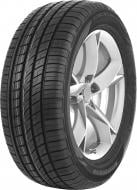 Шина Fortune FSR-303 XL 235/60 R18 107 V нешипована літо