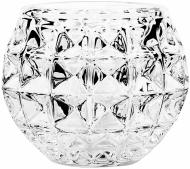 Подсвечник Diamond 51168202