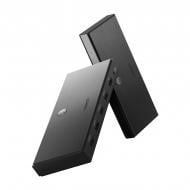 Сплиттер UGREEN черный (50708EU)