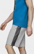Шорты 4F D4L20-SKMD203-25M р. XL красный Шорты 4F D4L20-SKMD203-25M р. XL красный
