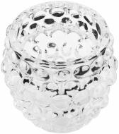 Подсвечник Bubble 51168204