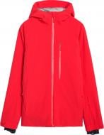 Куртка чоловіча 4F 4FWAW25TTJAM0877-62S р.L