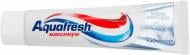 Паста Aquafresh Максимум + відбілювання 100 мл