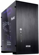 Компьютер персональный Artline Workstaion PROART (PROARTv01Win) black