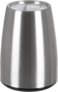 Відро для охолодження напоїв Vacu Vin Active Cooler Wine Elegant Stainless Steel