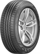 Шина Fortune FSR-802 205/55 R16 91 V нешипована літо