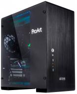 Компьютер Artline WorkStation (PROARTv02Win) black