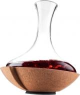 Декантер Vacu Vin Swirling Carafe 76000602