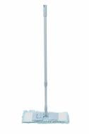 Швабра для пола Kornel KL-138 40 см синий