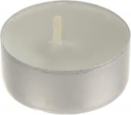 Набір свічок ароматичних Kyiv Candle Factory Жасмін 6 шт. 7019