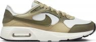 Кросівки чоловічі демісезонні Nike AIR Max SC FQ6015-200 р.45 зелені