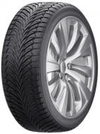 Шина Fortune FSR-401 XL 205/60 R16 96 V нешипована всесезонні