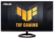 Монітор Asus TUF Gaming VG279Q3R 27" (90LM0AD1-B01E70)