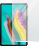Защитное стекло 2E для Samsung Galaxy Tab S5e (2E-G-TABS5E-LT25D-CL) Защитное стекло 2E для Samsung Galaxy Tab S5e (2E-G-TABS5E-LT25D-CL)