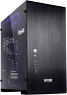 Рабочая станция Artline WorkStation (PROARTv03Win) black