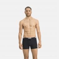 Плавки Puma SWIM MEN LOGO SWIM TRUN 90765704 р.M темно-синій