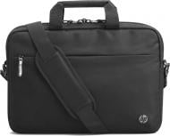 Сумка для ноутбука HP Renew Business 15.6" black (3E5F8AA)