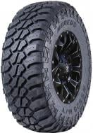 Шина Nereus NS523 M/T 235/85 R16 120/116 Q нешипованая всесезонные