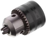 Патрон для дриля Intertool M12×1,25 1,5-13 мм ST-1223