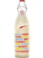 Вермут Blanco 1 л