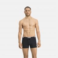 Плавки Puma SWIM MEN LOGO SWIM TRUN 90765704 р.XL темно-синий