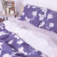 Наволочка Ranforce Elite 17-0287 Cairo 50x50 см мульті MirSon Наволочка Ranforce Elite 17-0287 Cairo 50x50 см мульті MirSon