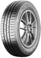 Шина POINT S SUMMER S XL 245/40 R18 97 Y нешипована літо