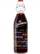 Вермут Rojo 1 л