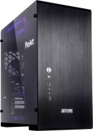 Компьютер Artline WorkStation PROART v06Win (PROARTv06Win) black