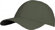 Кепка 5.11 Tactical Taclite Uniform Cap 89381 One Size зелений