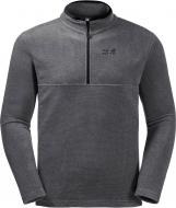 Джемпер Jack Wolfskin ARCO MEN 1701483-7372 р. XL чорний