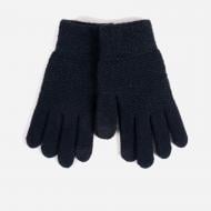 Варежки YO! р.20 RED-0085G-005C#000020