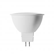 Лампа светодиодная V-WATT 560Lm 7 Вт MR16 GU5.3 220 В 4200 К