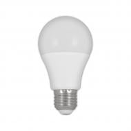 Лампа светодиодная V-WATT 840Lm 10 Вт A60 E27 220 В 4200 К