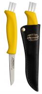 Ніж Marttiini грибний Mushroom Knife (neck sheath) Z12.9.13.093