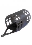 Кормушка Feeder Sport C7-42 42 г