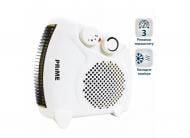 Тепловентилятор PRIME Technics HFV-H 210