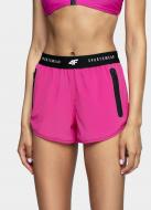 Шорти 4F D4L20-SKDT403-55S р. XL зелений