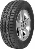 Шина POINT S WINTERSTAR 4 VAN 195/75 R16 107/105 R нешипованая зима