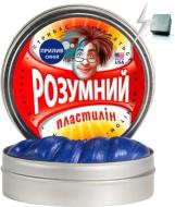 Пластилін Thinking Putty розумний магнітний Прилив Пластилін Thinking Putty розумний магнітний Прилив