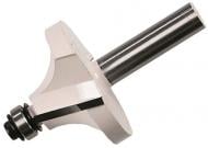 Фреза Makita для закругления углов D-48446