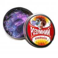 Умный пластилин Thinking Putty Скарабей Умный пластилин Thinking Putty Скарабей