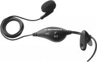Гарнитура Motorola NTN8870DR с PTT Гарнитура Motorola NTN8870DR с PTT