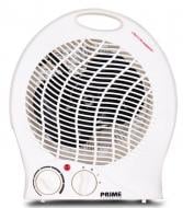 Тепловентилятор PRIME Technics HFV 215