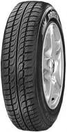 Шина POINT S SUMMER VAN S 215/65 R16 109/107 T нешипована літо