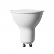 Лампа светодиодная V-WATT 480Lm 7 Вт MR16 GU10 220 В 4200 К