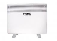 Конвектор електричний PRIME Technics ЕВУА-1,5/220СТ