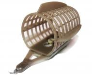 Кормушка Feeder Sport М1-42 42 г