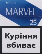 Сигареты Marvel Blue 25 шт. (4820192105026)