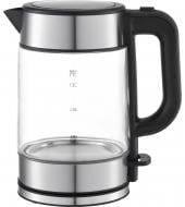 Електрочайник HausMark EK1720